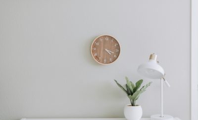 Birmingham Virtual Office – £14.99pm