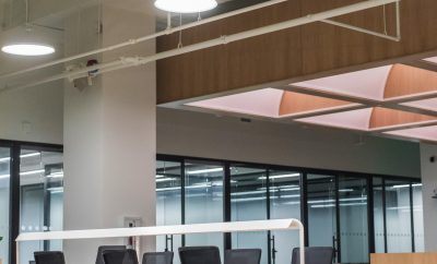 Virtual Office Providers Birmingham – £14.99pm Unlimited Mail Forwarding