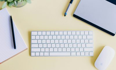 Birmingham Business Centre Virtual Office