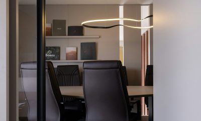 Virtual Office Digbeth – £14.99pm Unlimited Mail Forwarding