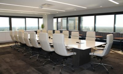 Digbeth Virtual Office – £14.99pm