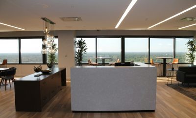 Virtual Office Small Heath – £14.99pm Unlimited Mail Forwarding