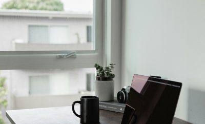 Birmingham Business Centre Virtual Office Provider