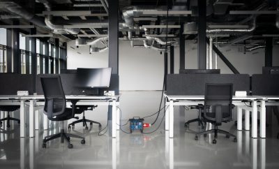 Small Heath Virtual Office – £14.99pm