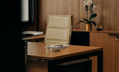 Virtual Office Alum Rock – £14.99pm Unlimited Mail Forwarding