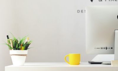 Virtual Office Yardley – £14.99pm Unlimited Mail Forwarding