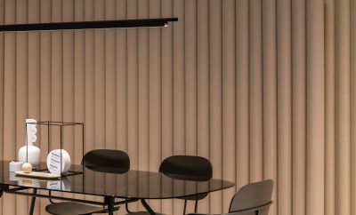 Alum Rock Virtual Office – £14.99pm