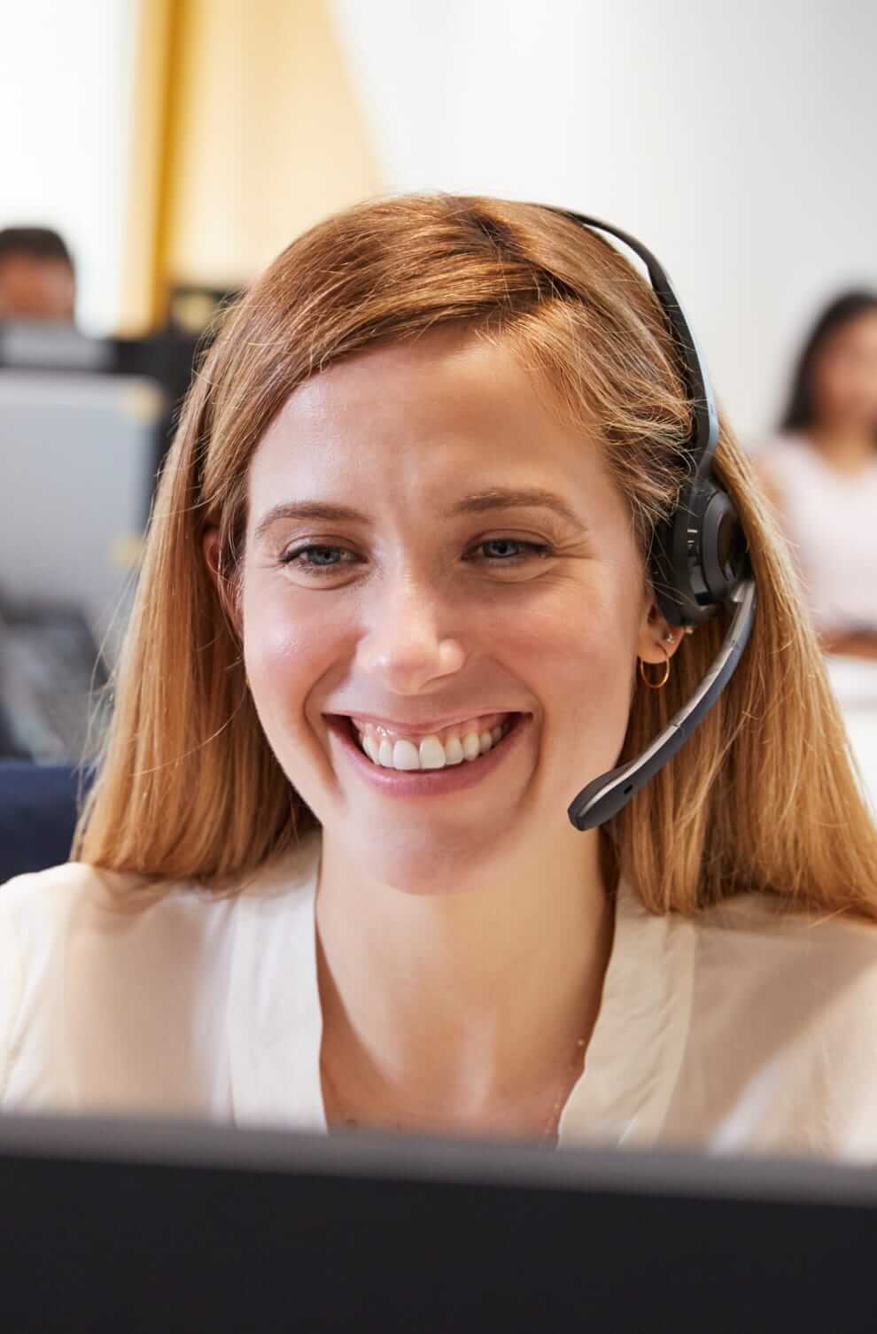 bespoke-answering-agent