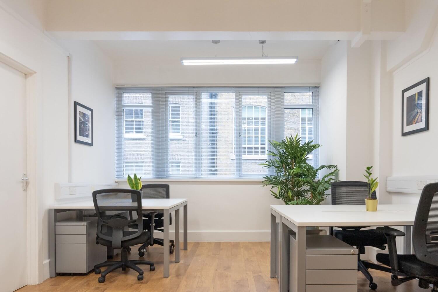 serviced-office-1