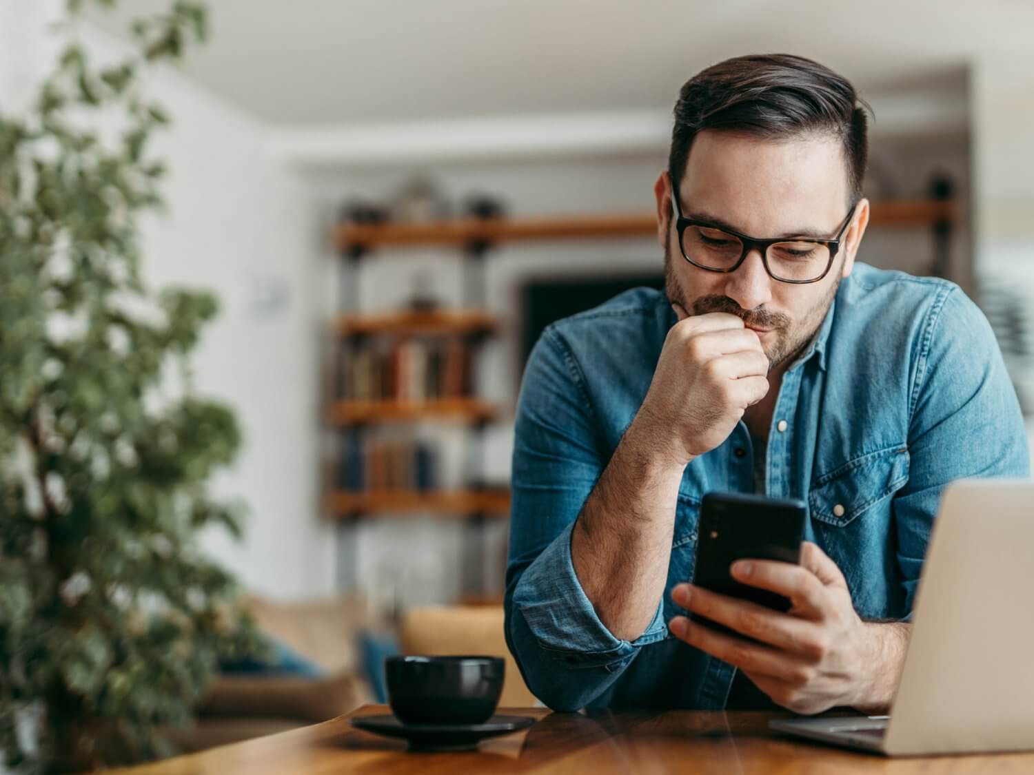 virtual-receptionist-messages
