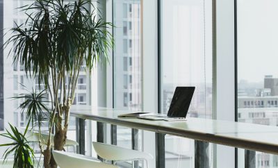 Virtual Office Smethwick – £9.99pm Unlimited Mail Forwarding