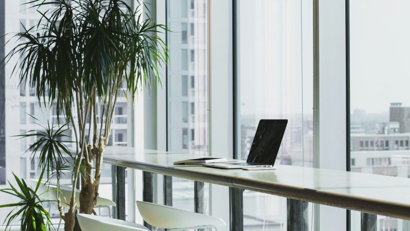 Virtual Office Smethwick – £9.99pm Unlimited Mail Forwarding