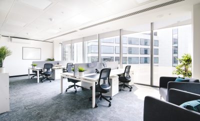 Harborne Virtual Office – Only £9.99pm