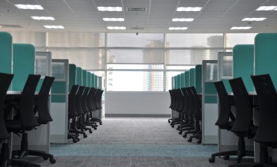 Smethwick Virtual Office – £9.99pm