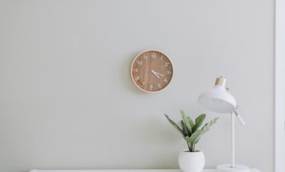 Virtual Office Jewellery Quarter £9.99pm Unlimited Mail Forwarding