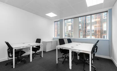 Sparkhill Virtual Office – Only £9.99pm