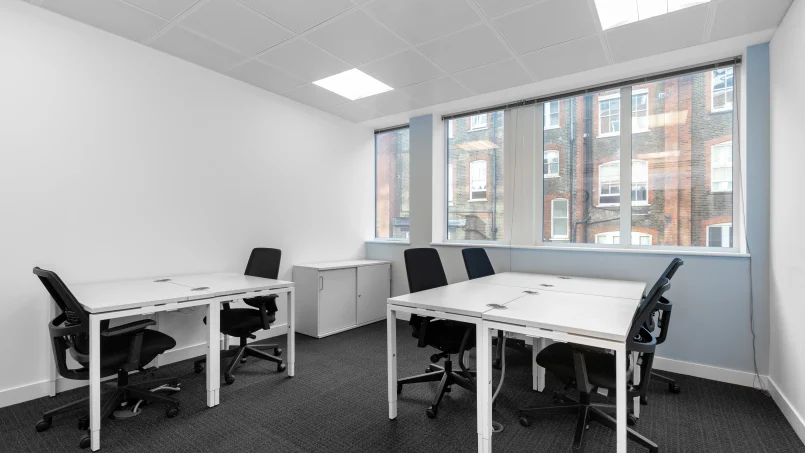 Sparkhill Virtual Office – Only £9.99pm