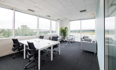 Virtual Office Handsworth Wood – £9.99pm Unlimited Mail Forwarding