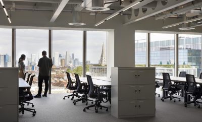 Virtual Office Harborne – £9.99pm Unlimited Mail Forwarding