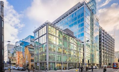 Virtual Office Lea Hall – £9.99pm Unlimited Mail Forwarding