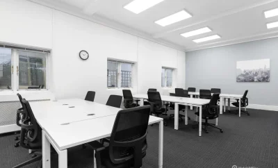 Wednesbury Virtual Office – Only £9.99pm