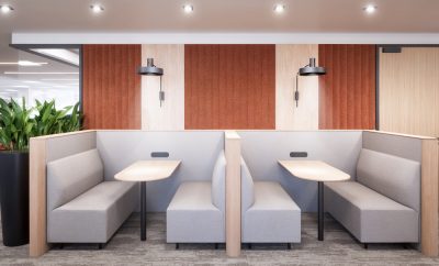 Brierley Hill Virtual Office – Only £9.99pm