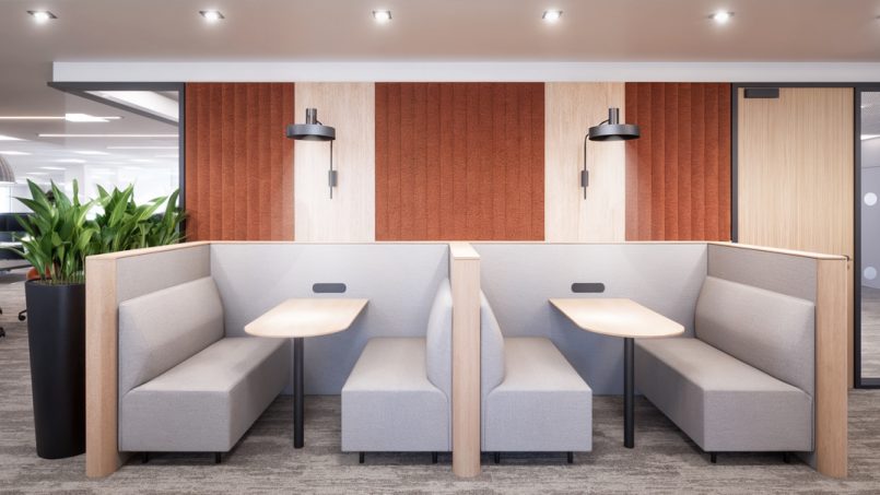 Brierley Hill Virtual Office – Only £9.99pm