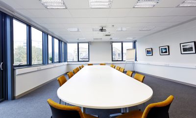 Edgbaston Virtual Office – Only £9.99pm