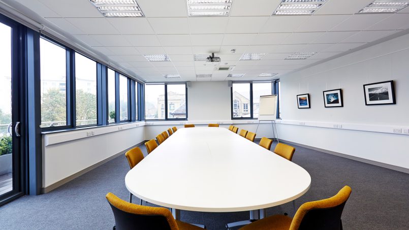 Edgbaston Virtual Office – Only £9.99pm
