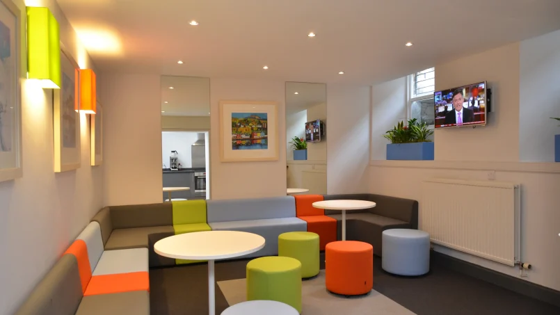 Rubery Virtual Office – Only £9.99pm