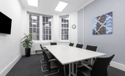 Virtual Office Wednesbury – £9.99pm Unlimited Mail Forwarding