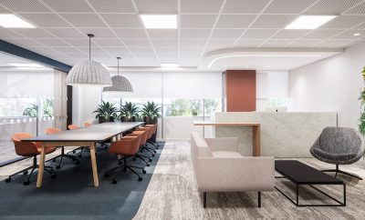 Virtual Office Brierley Hill – £9.99pm Unlimited Mail Forwarding