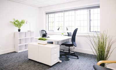 Virtual Office Castle Bromwich – £9.99pm Unlimited Mail Forwarding