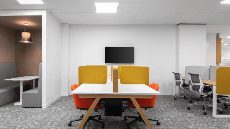 Virtual Office Sutton Coldfield – £9.99pm Unlimited Mail Forwarding