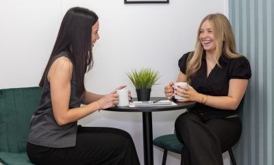 Virtual Office Dudley – £9.99pm Unlimited Mail Forwarding